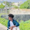 queenfarxiyo87