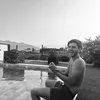 lucas_de0