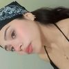 clarissalara687