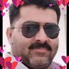 commandoajazali8235