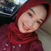 norelisa91