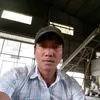 nguyn.sung90