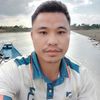 user5617066032705
