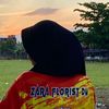 lovesyrf