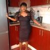 user18582212095378