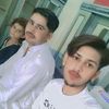malik.shahid5887