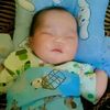 azisfirmansyah64