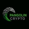 pangolin.airdrop