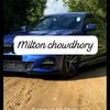 miltoneehup