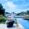 tien_d0