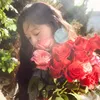 jw_.juwon