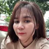 minh.nguyet0809
