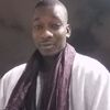 user6920943014340
