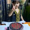 nailacantik221
