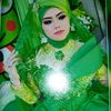 yanadrismawati