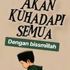asepridwan7606