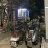 www.wahyu14.com