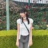 CHISAKI