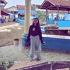 septi4893