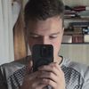 oleggalkin075