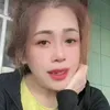 mai.thnh..2001