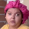 stekalikj