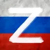 daviduz71