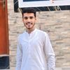 🚭 نواب راجپوت♨️