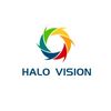 halovision8