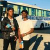 deondiorofficials