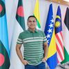 md.saiful.islam0364