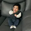 gurbazsingh17
