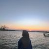 sukk_028