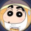 chan_chann4