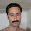 sadamhossainchand4