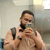 web_developer677
