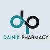 dainikpharmacy