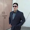 maherusman262