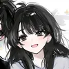 lovey_817