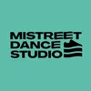 mistreetdance
