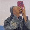shamaaa292