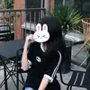 .kimanhcte_
