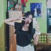 wishibae14