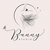 Bunny Studio - Lớp Múa HCM ✅