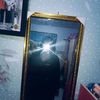 acaja_1822