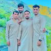khademkhan93