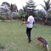 nyakirimakamuzoor