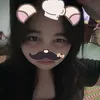 hanthikchsgenshinnn