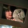 yến nhi đang buồn