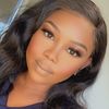 nyuonjoseph8
